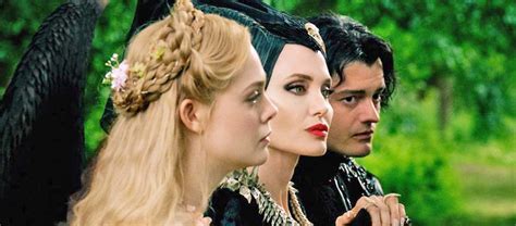 Box Office Disappointing Maleficent 2 Takes Down Zombieland 2