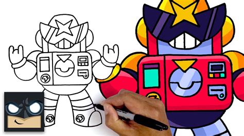 Rotation includes exclusively brawl stars championship aici găsiți desene de colorat cu brawl stars pentru copii brawl stars kleurplaat. Brawl Stars Kleurplaat Sandy / Brawl Stars Color Pages Free Coloring Pages For You And Old ...