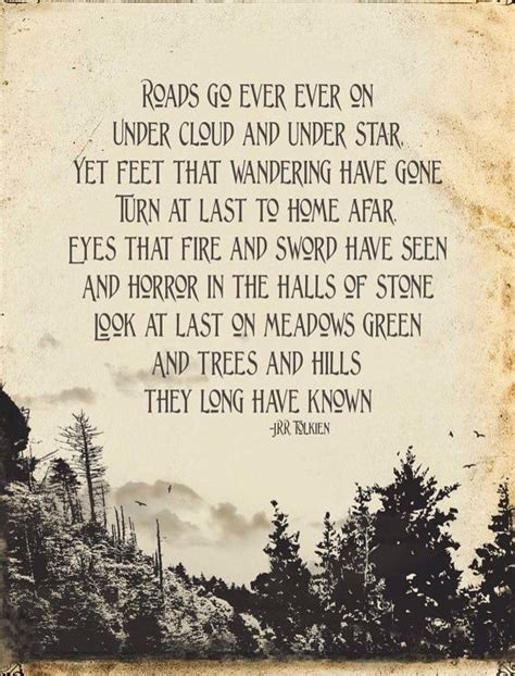 Pin By Jelena Ilić On The Books Of Knjige Hobbit Quotes Tolkien