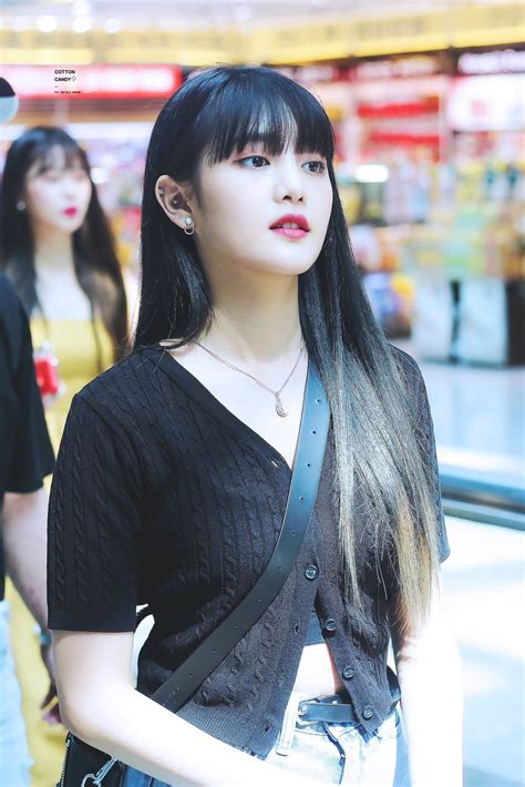 Download 여자아이들 apk android game for free to your android phone. CottonCandy on - 2020 | 연예인, 아이돌 및 네버랜드