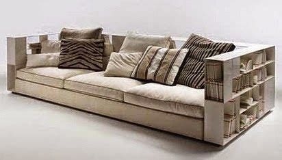 Model sofa minimalis bentuk l biasanya terdiri dari 4 seat, dengan pembagian 2+2 atau 3+1. harga sofa elite,sofa ruang tamu,sofa kulit asli,sofa minimalis 2015,sofa l shape,sofa bed ...