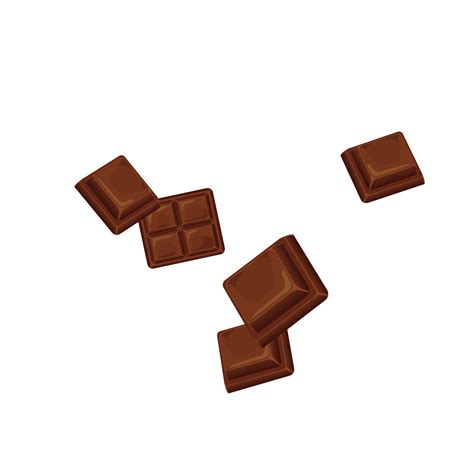 Chocolate Icon Chocolate Png Download 14351435 Free Transparent