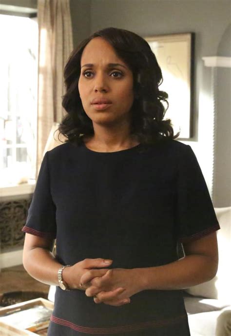 Watch Scandal Online: Season 6 Episode 11 - TV Fanatic
