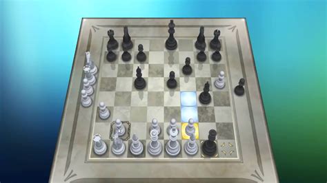 Chess Titans For Windows Lockqbay