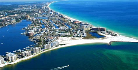30A | The Beaches of South Walton, Florida