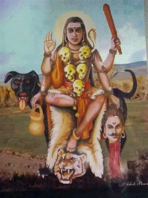 Pin By Sanjiv On ॐ Shiv Jee Tantra Art Hindu Deities Shiva Tandav