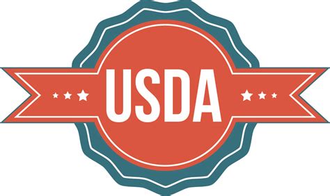Can You Qualify For A Usda Loan When The Property Is Located On A