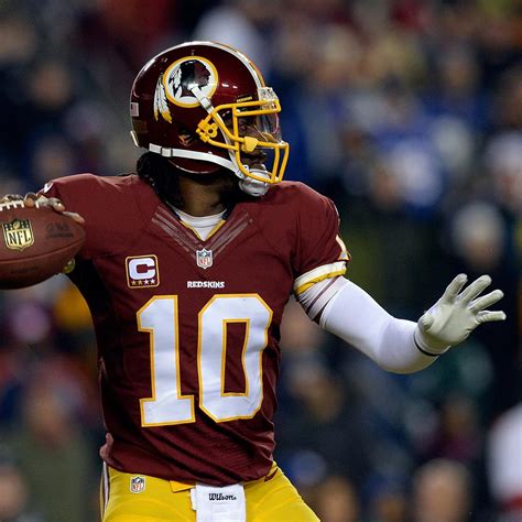 2014 Washington Redskins Schedule Full Listing Of Dates Times And Tv