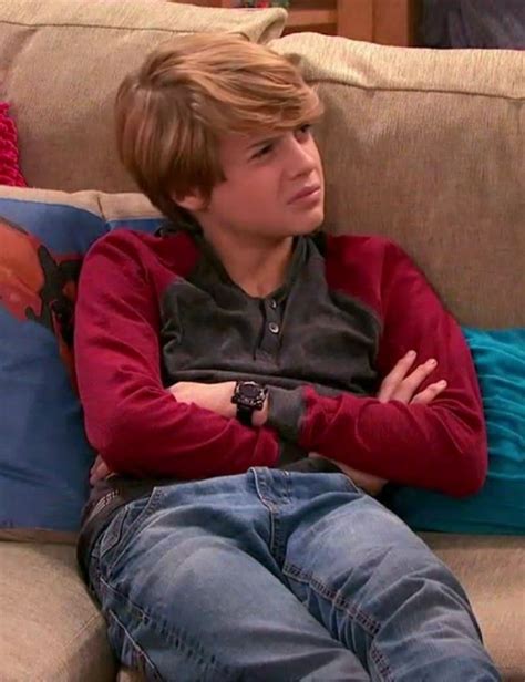 Jace Norman In Henry Danger Picture 760 Of 922 Jason Norman Norman Love Henry Danger Jace