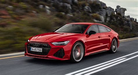 2022 audi s4 release date and price. New 2021 Audi RS7 Price, Release Date, Interior | AUDI 2021