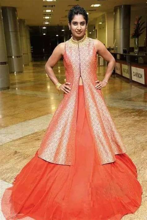 India to face australia in sf; 25 Hot & Beautiful Photos Of Mithali Raj - Indian women ...