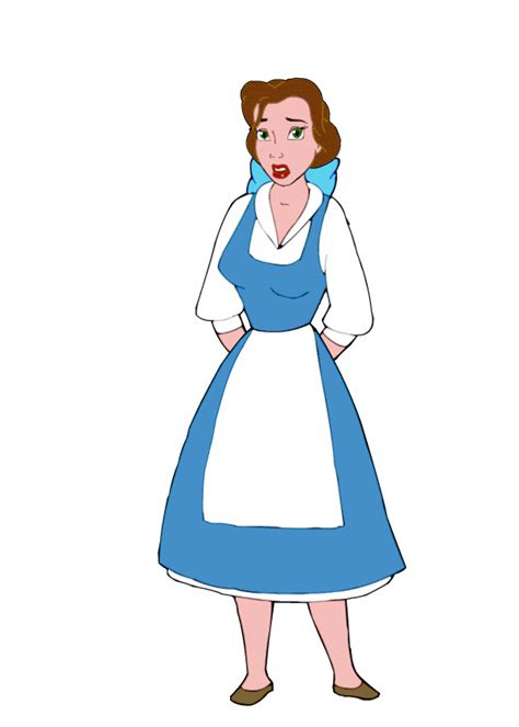 Belle  Rule34 Adult Pictures Pictures Sorted