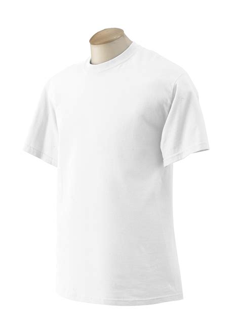 We empower new brands to establish their. Gildan G200 6.1 oz. Ultra CottonT | Wholesale t shirts ...