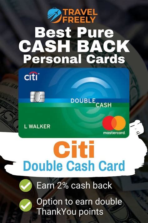 To take advantage of the best credit card signup bonus offers, you need to have very good credit and the ability to meet a card's minimum spend requirement within the defined time period—usually within. Pin on Travel & Cash Back Credit Cards