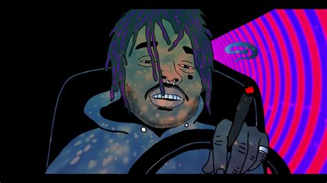 This song is able to play up to 1080p! Lil Uzi Vert - XO TOUR Llif3 Instrumental - YouTube