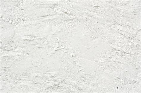Background Texture White Wallpaper : Texture Wallpaper HD | PixelsTalk ...