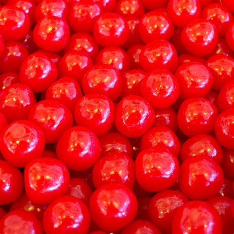 Cherry Sours 5 Pound Classic Bulk Candy Free Shipping Free Candy Bulk