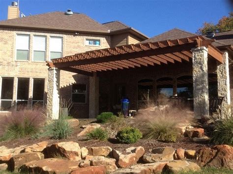 Bedford window cleaning is a family run cleaning firm from oakley in. Awarded 2020 Best Window Cleaning in Weatherford, TX