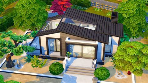 Pin By Julka Kot On S4ccinspiration In 2021 Sims House Sims 4 Sims