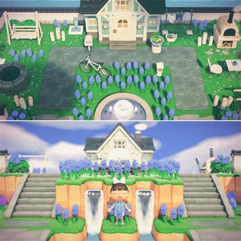 Log in to add custom notes to this or any other game. Animal Crossing Inspiration on Instagram: "Now I wanna ride the bicycle across the island 🏡🪁 - 💡 ...