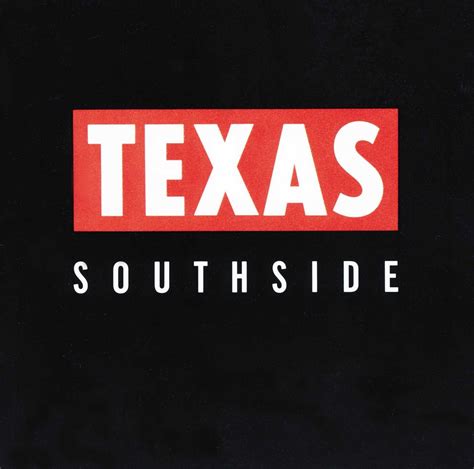 Texas Southside Music
