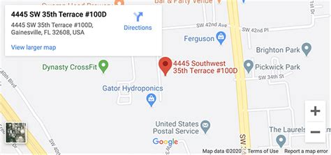 Get reviews, hours, directions, coupons and more for zsolt granite corp at 3711 sw 42nd ave, gainesville, fl 32608. Kitchen Countertops and Bathroom Vanity Countertops for ...