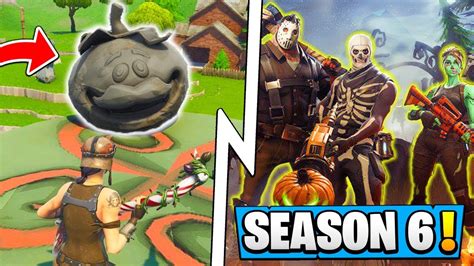 Although there was heavy speculation into so, for fortnite chapter 2 season 2 or season 12 expect the same price of 950 vbucks for the battle pass. *NEW* Fortnite Update! | Season 6 News, Tomato Event, Gold ...
