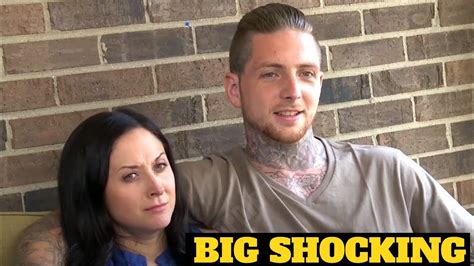 Today's Breaking News !! Life After Lockup Tayler || Very Shocking News