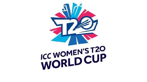 Icc Womens T20 World Cup 2024 Schedule Fixtures Match Time Table