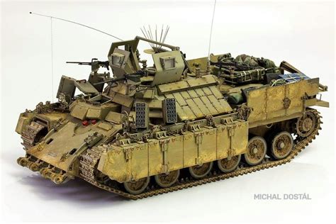 Military Papercraft 7847 1 F 2480 3508 Panzer Colors Pinterest