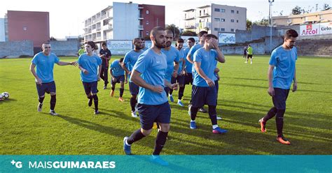 Jorge jesus tem suspeita de infecção respiratória e passa por exames. FPF promove campeões regionais. Pevidém vai subir ao ...