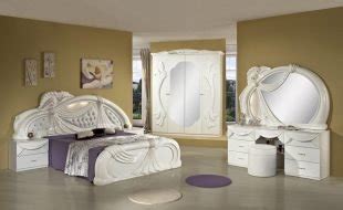 white queen bedroom furniture set home furniture design
