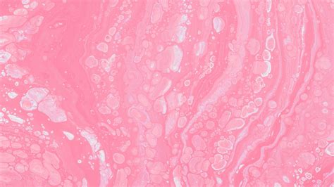 Download Wallpaper 2560x1440 Paint Liquid Spots Fluid
