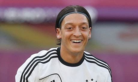 Selling cangkul cap buaya in indonesia, distributor cangkul cap buaya, supplier, dealer, agent, importer, we have the most complete database and. Real Madrid sweating on Ozil before King's Cup final ...