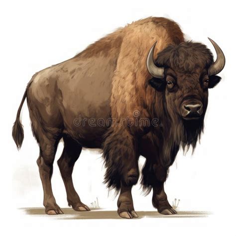 Whole Buffalo Stock Illustrations 91 Whole Buffalo Stock Illustrations Vectors And Clipart