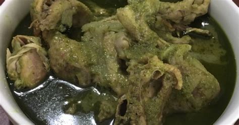 1 butir kelapa, buat santa kental. Resep Gulai Cincang Bukittinggi : Resep Pisang Panggang Ala HM Zen Bukittinggi oleh Rurry ...