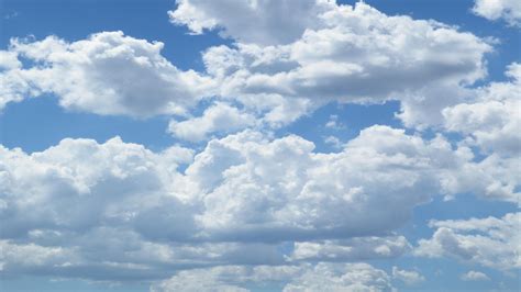 Clouds Hd Wallpaper 71 Images