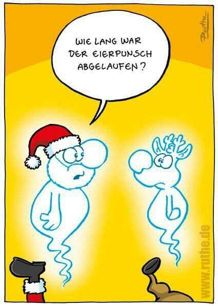 Pin Von Hanseschnaps Auf Achtung Schenkelklopfer Sprüche Weihnachten Lustig Weihnachten Comic