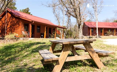 We did not find results for: Rustic Cabins near Brazos River in Texas