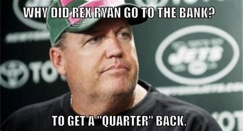 New York Jets Memes New York Jets Nfl Memes Sports Memes Funny