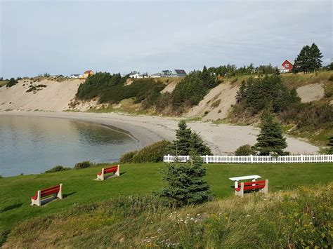 Check spelling or type a new query. Sandy Cove Beach Cabins - Reviews & Photos (Eastport ...