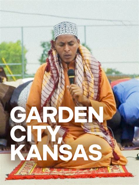 Garden City, Kansas Pictures - Rotten Tomatoes