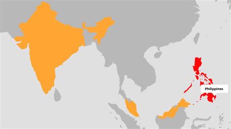 We recommend using a specialist currency provider for the money transfer from malaysia to india. Asia 2016 How did I end up in Asia? Philippines ...