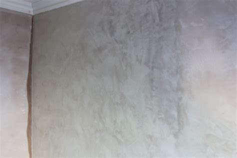 Plastering 4u Repairing A Wall Using Traditional Lime Plaster