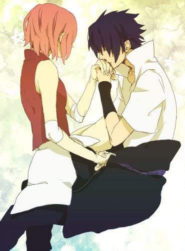 Love Forever Sasusaku Photo 31150769 Fanpop