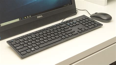 Dell Optiplex 3050 All In One Desktop Review