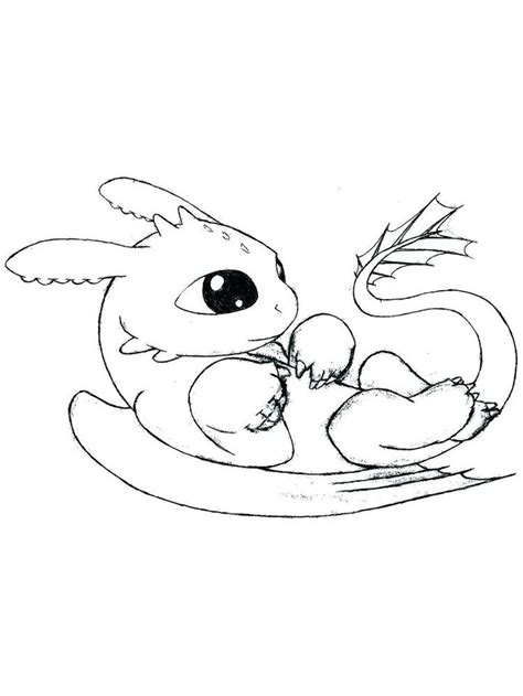 dragon coloring pages for adults printable. The following is our Dragon
