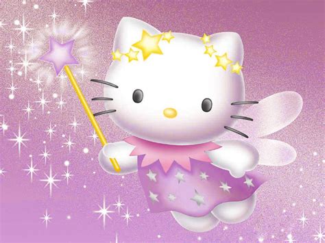 , cute hello kitty wallpaper hd cool hd wallpapers backgrounds 540×960. Hello Kitty Wallpapers And Screensavers - Wallpaper Cave