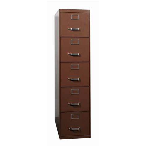 We did not find results for: 6 Photos Devon File Cabinet And View - Alqu Blog