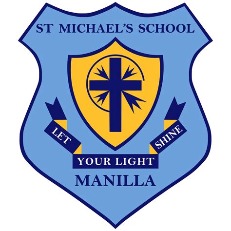 Principals Message St Michaels Primary School
